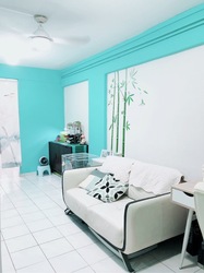 Blk 508 Ang Mo Kio Avenue 8 (Ang Mo Kio), HDB 2 Rooms #239056481